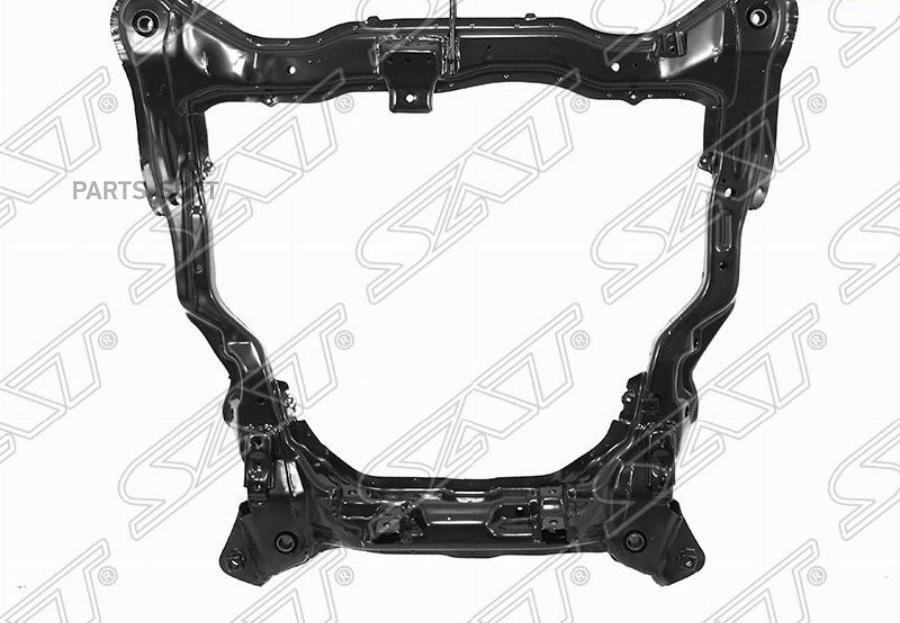 

SAT Подрамник HYUNDAI ELANTRA 00-06