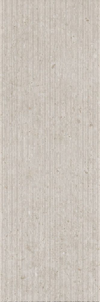 

14063R Риккарди бежевый матовый структура обрезной 40x120x1,05 керам.плитка, Риккарди