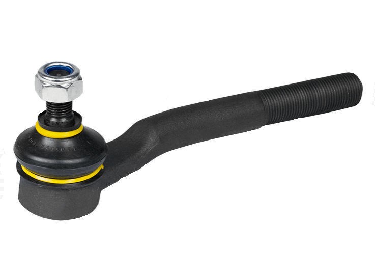

51-00651-SX_наконечник рулевой правый! Mini Cooper all 03>
