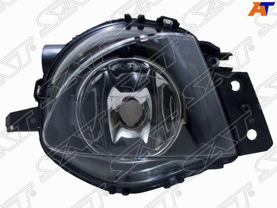 

SAT ТУМАНКА BMW E90 05-08 RH