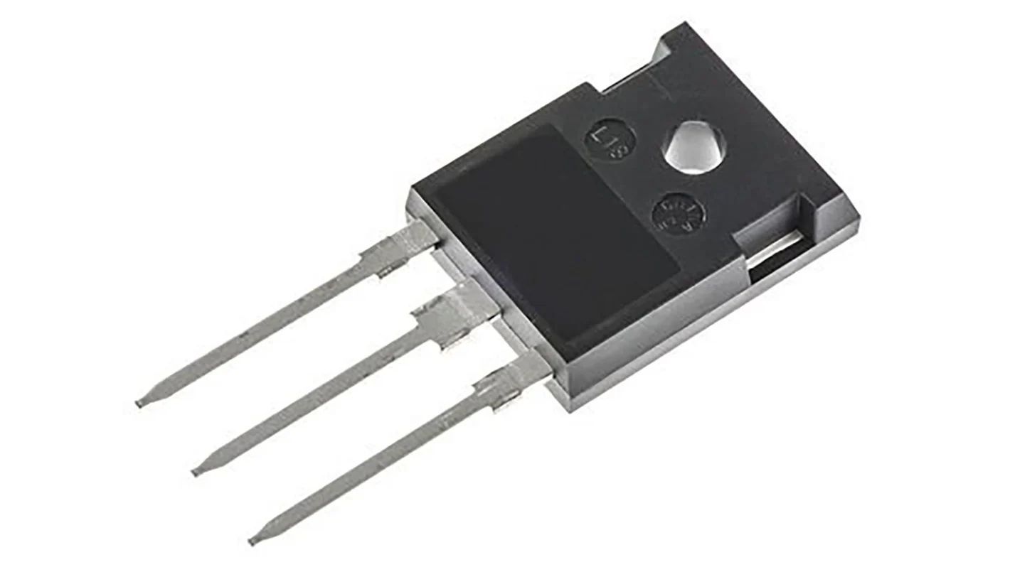 

2 шт RJH60F5DPQ-A0 транзистор IGBT, RJH60F5DPQ-A0