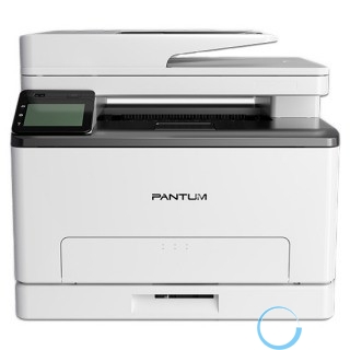 

Лазерное МФУ Pantum CM1100ADW, CM1100ADW