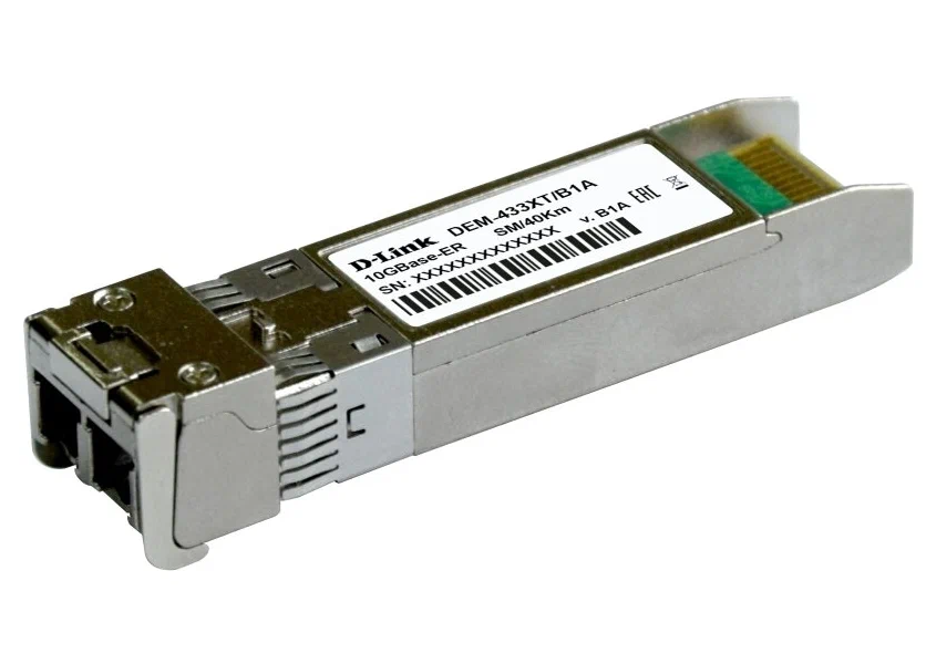 

Трансивер ACD 433XT/B1A, 433XT/B1A