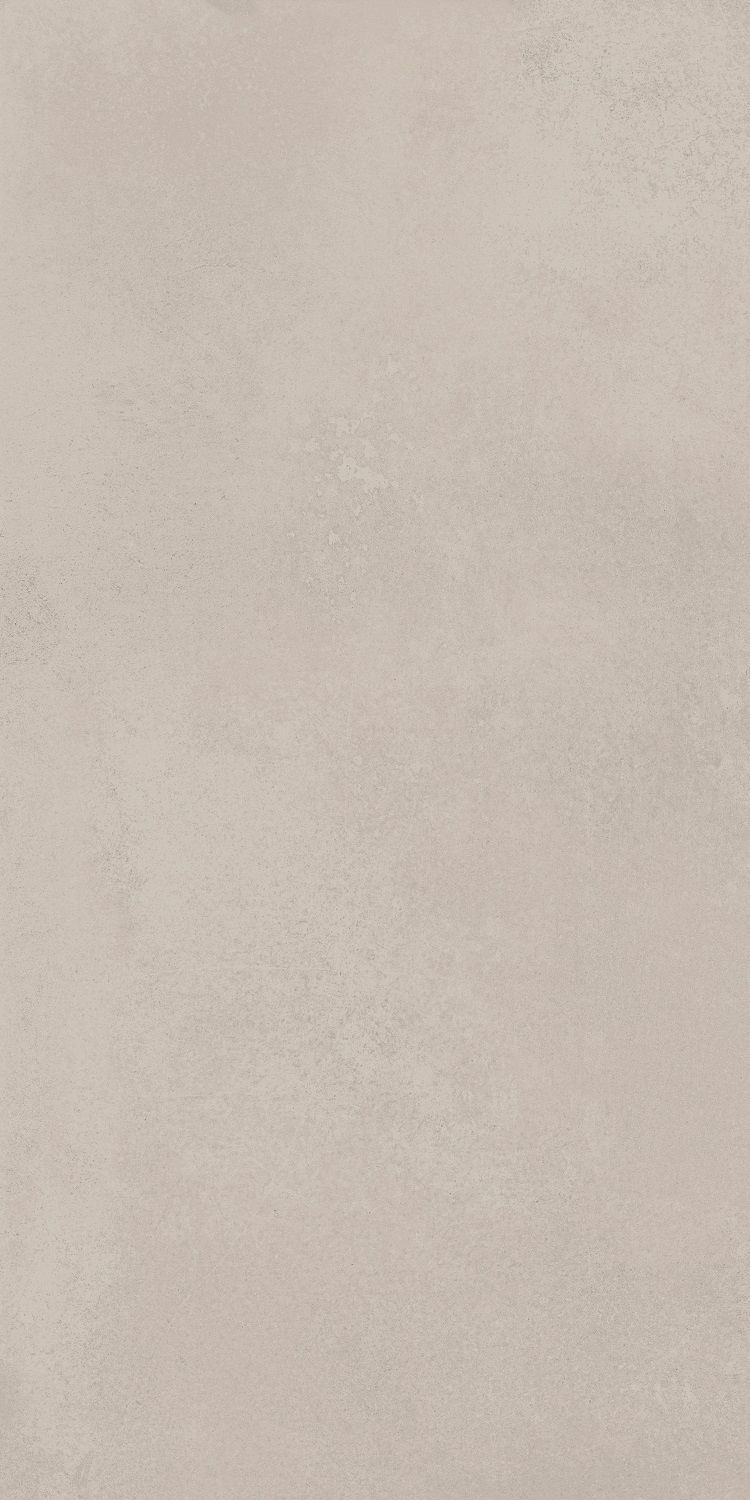 

11263R (1,8м 10пл) Мирабо бежевый матовый обрезной 30x60x0,9 керам.плитка, Мирабо