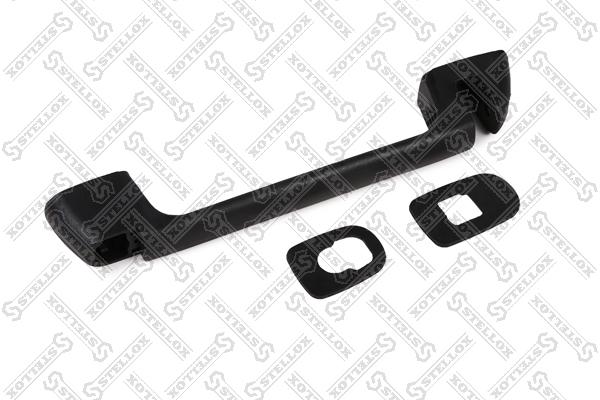 

STELLOX 87-24784-SX ручка капота MB Actros Axor 1шт