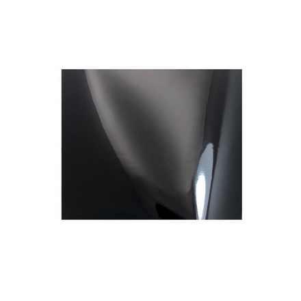 

Vogue Nails, Фольга переводная глянцевая, черная