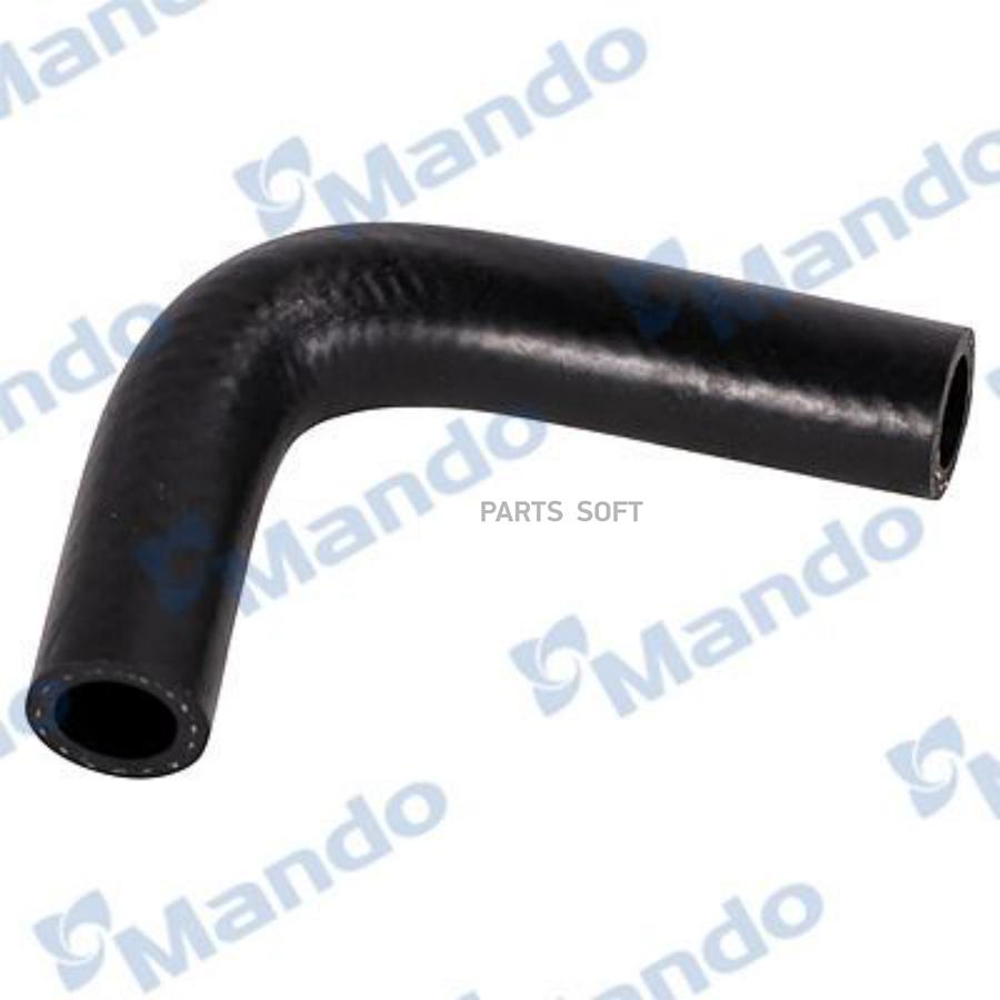 Шланг Гура Mando арт. DCC020749 Mando dcc020749