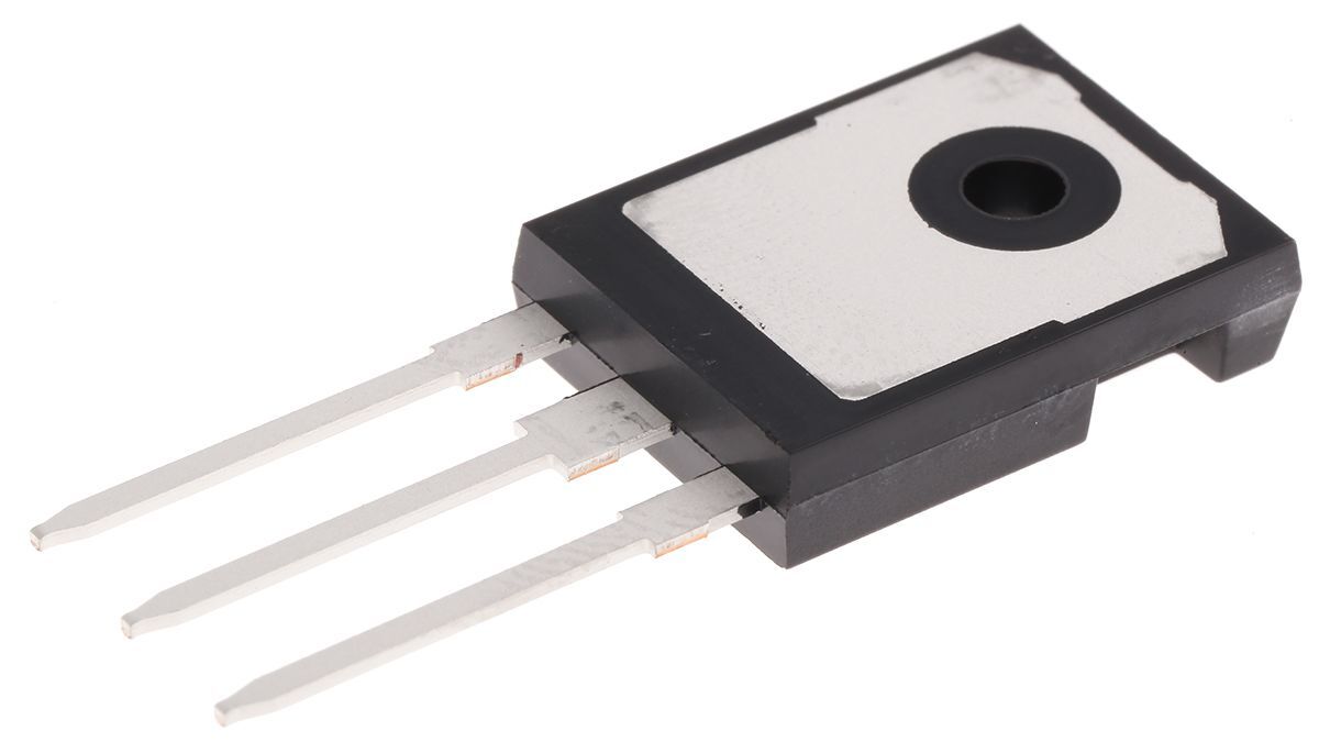 

2 шт IRFP250MPBF транзистор, IRFP250MPBF