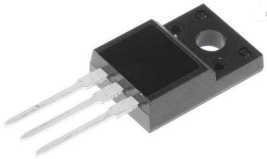 

RJP3065DPP транзистор IGBT, RJP3065DPP