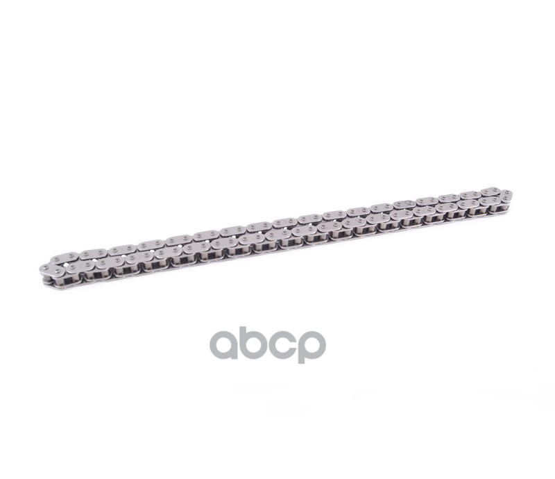 

Цепь Грм Правая Audi V8/V10 09- VAG арт. 06E109465AP