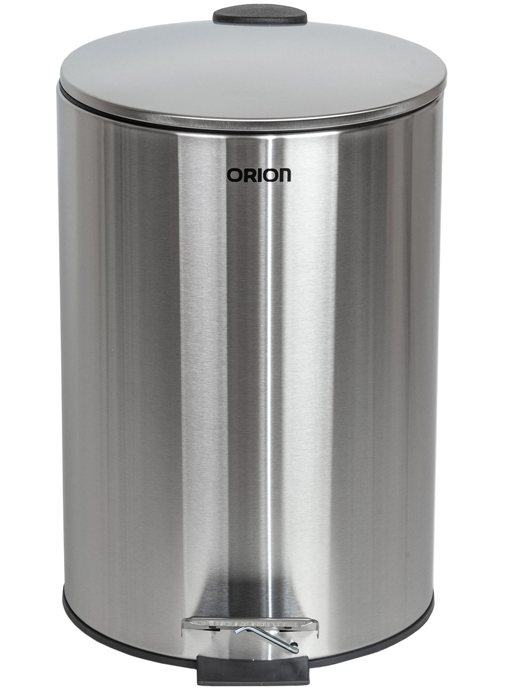 

Ведро ORION 410200, 410200