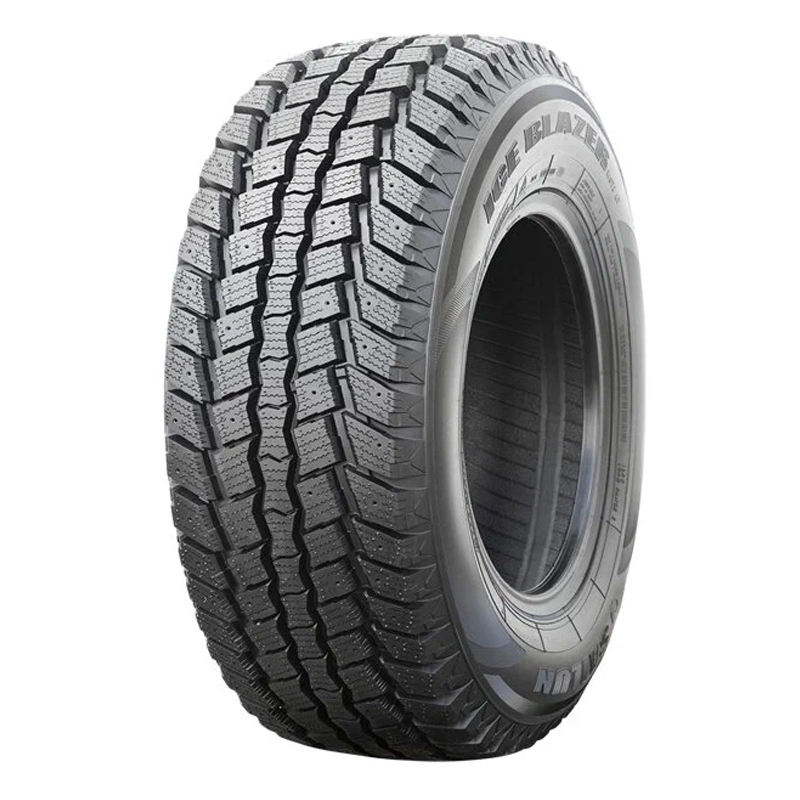 

Шины Sailun Ice Blazer WST2 265/60R18 110T, Ice Blazer WST2