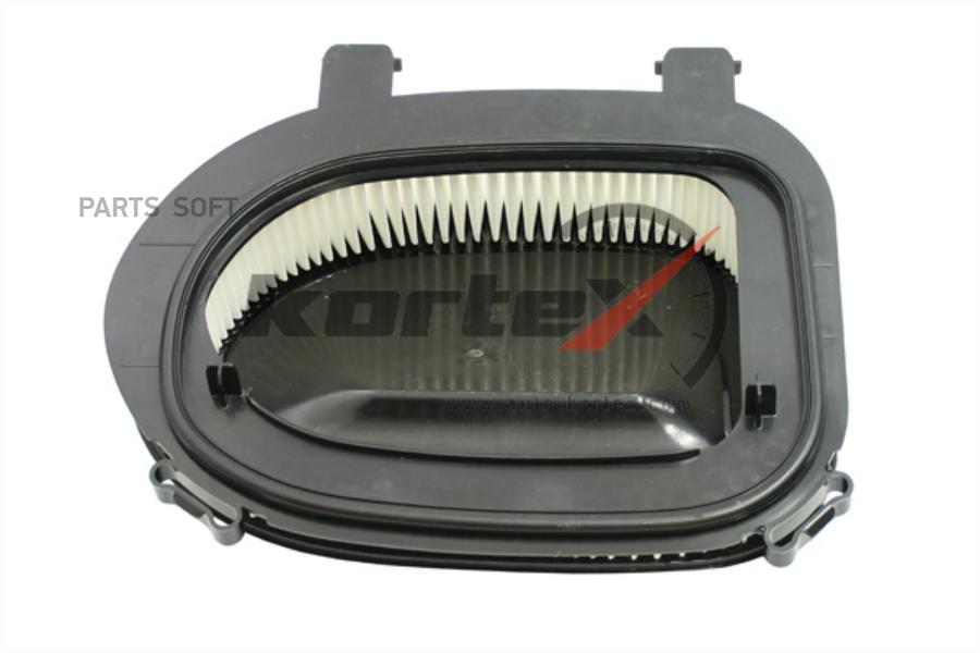 

Фильтр Воздушный Kortex Ka0135 KORTEX арт. KA0135