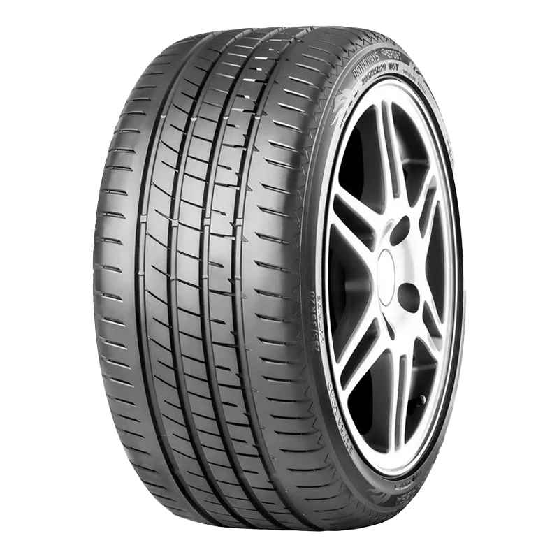 

Lassa Driveways Sport, Driveways Sport