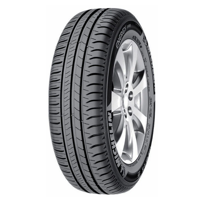 

Michelin Energy Saver, Energy Saver