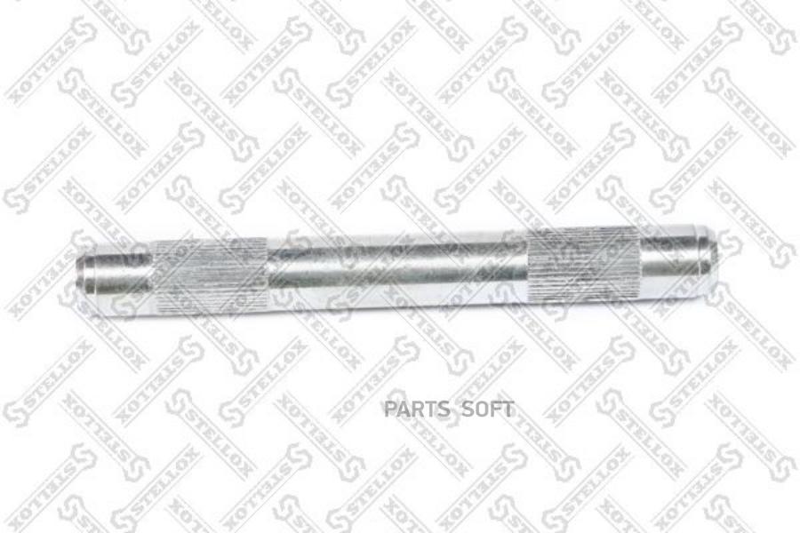 

Палец кабины! 20.5x170RVI Premium DXI 11-FAB-27JC/TC, 27RC/SC