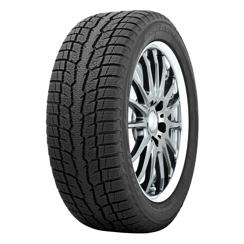 

Toyo Observe GSi-6 HP, Observe GSi-6 HP