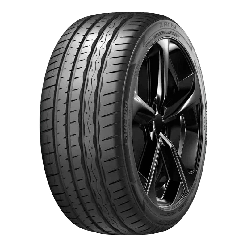 

Шины Laufenn Z Fit EQ LK03 275/40R19 105Y, Z FIT EQ LK03