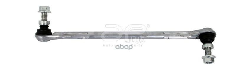 

Стойка Стабилизатора Aplus арт. 22509AP