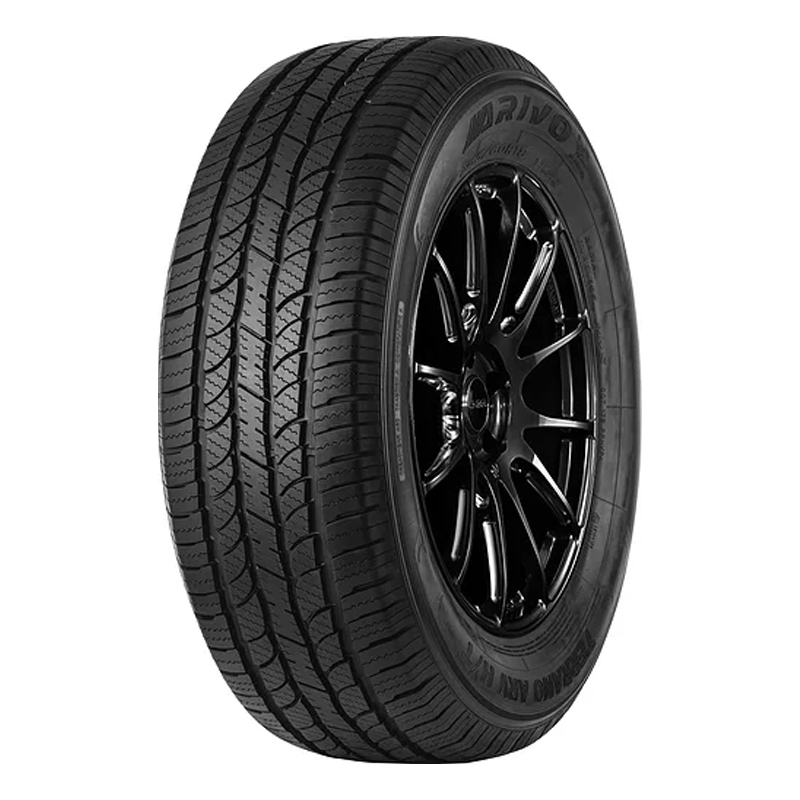 Шины Arivo Terrano ARV H/T 255/60R18 112H