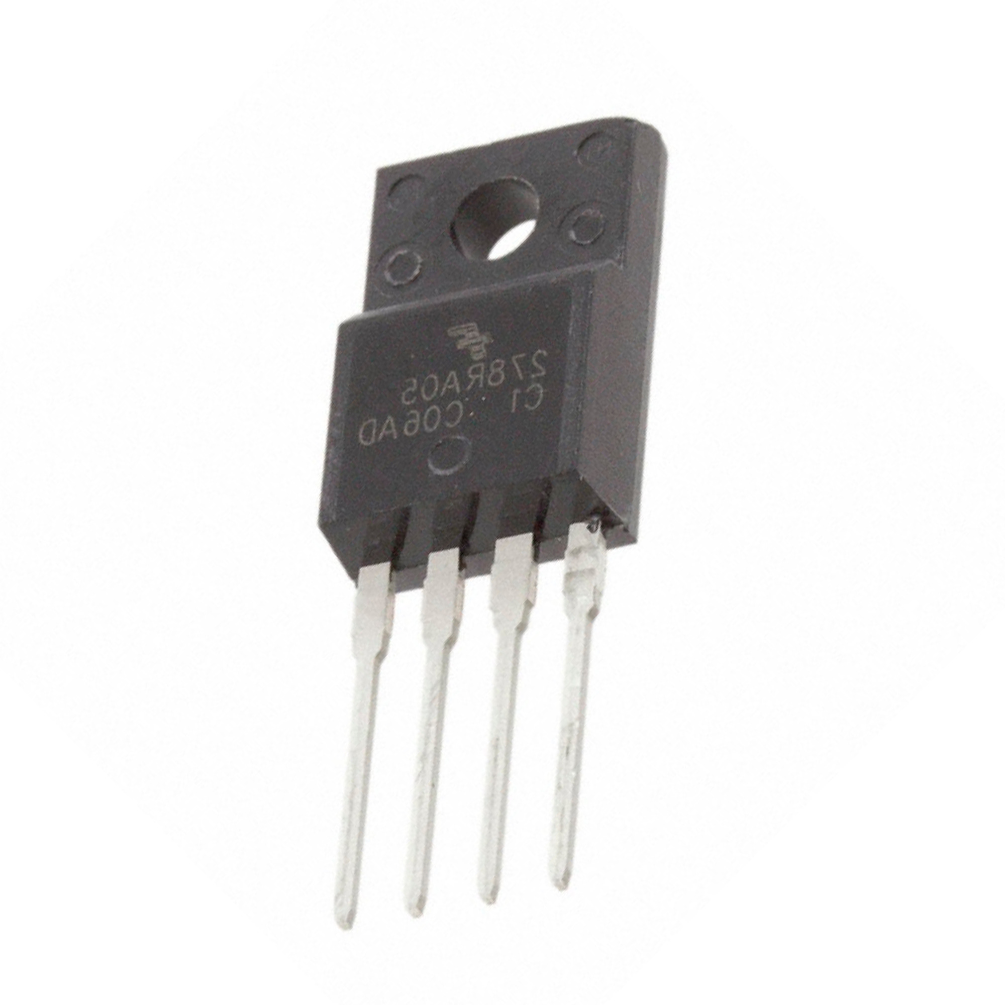 

2 шт KA5M0380R Микросхема, KA5M0380R