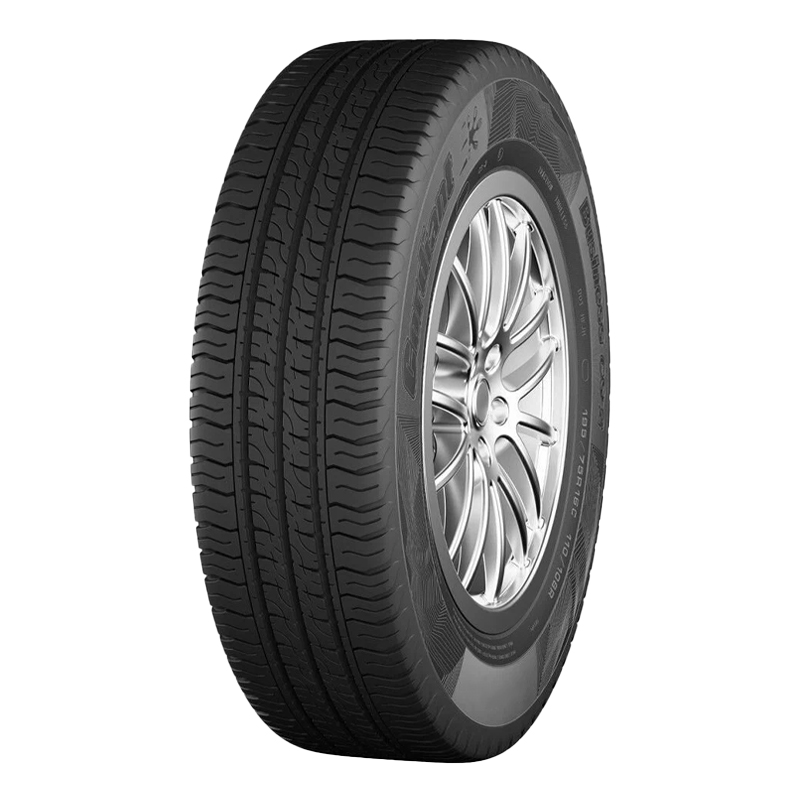 

Шины Cordiant Business CS2 215/65R16C 109/107R, Business CS2