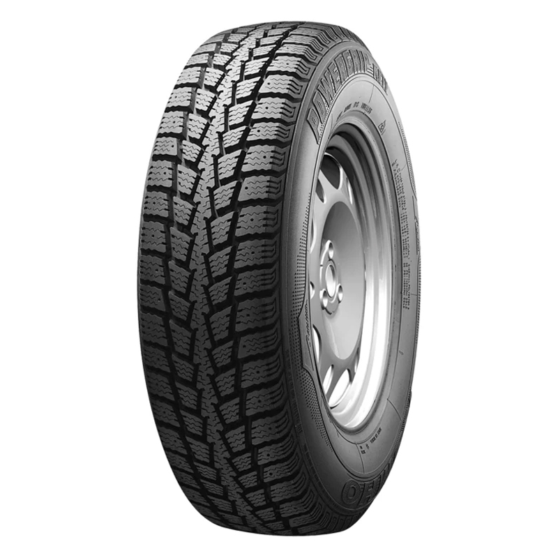 

Шины Kumho Power Grip KC11 235/85R16 120/116Q, Power Grip KC11