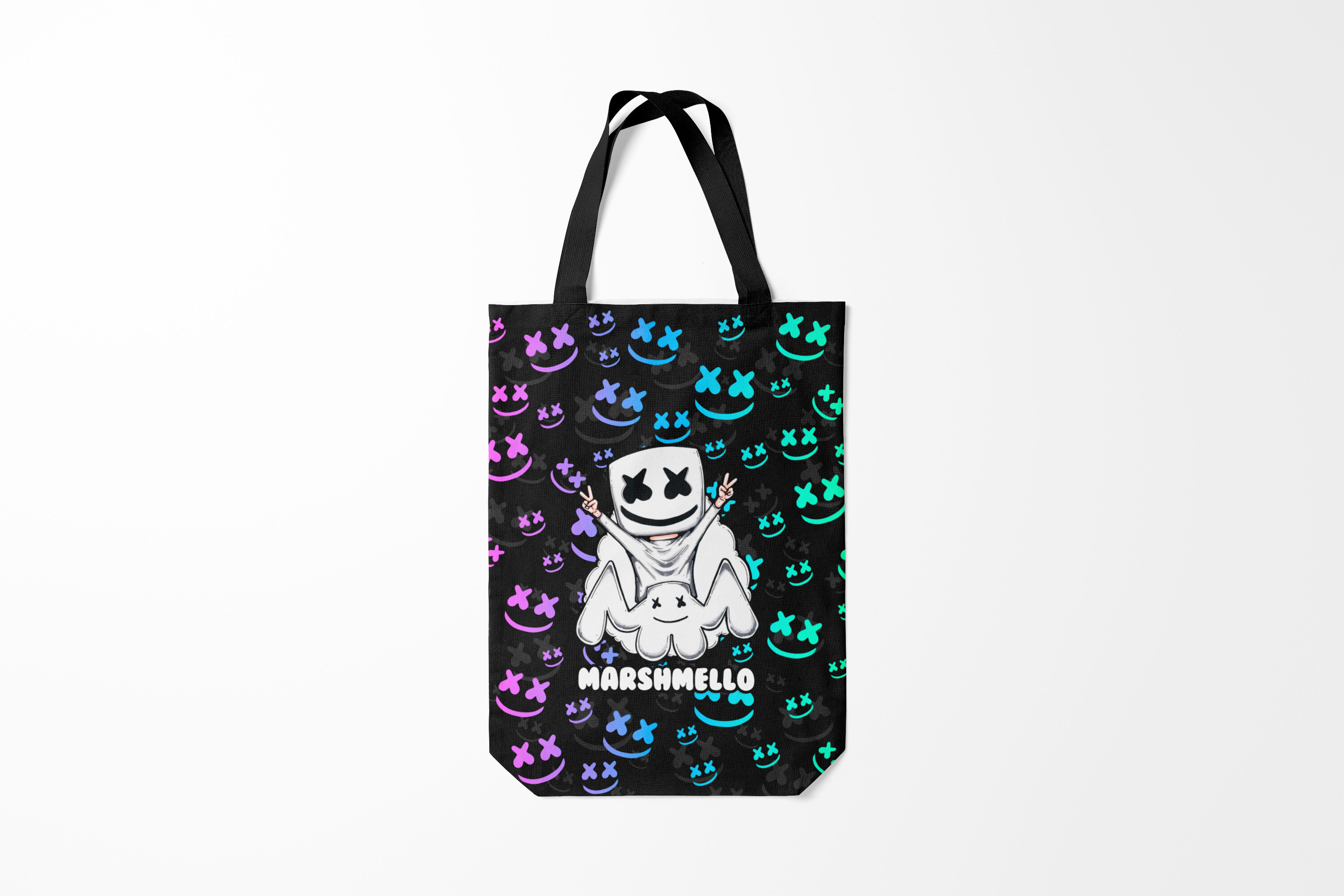 

Шоппер унисекс Burnettie Shopper31x42Burnettie_VM2593103, черный, Shopper31x42Burnettie_VM2593103