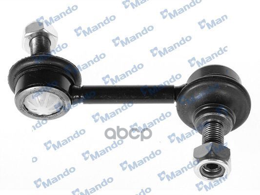 

Стойка Стабилизатора Mando арт. MSC015040