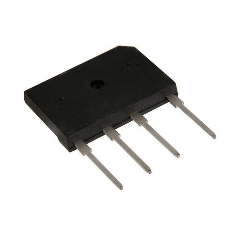 

2 шт D15XB80 диодный мост, D15XB80