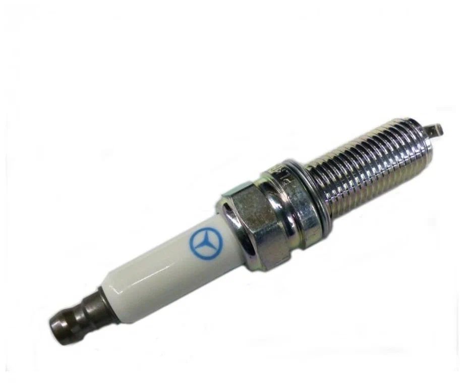 

Гильза Свечи Зажигания 9060170688 MERCEDES-BENZ арт. A9060170688