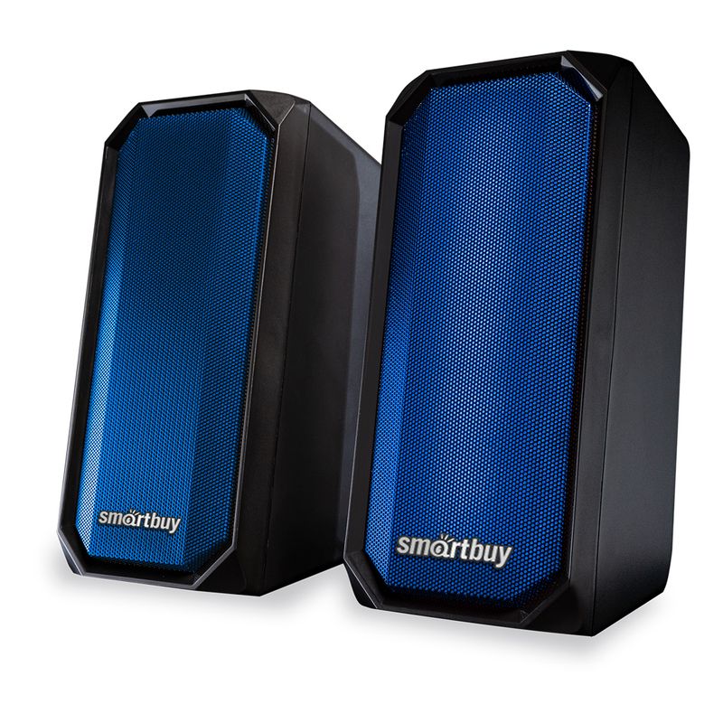 

Колонки компьютерные Tronsmart Intel Atom черный (MRC02PI), Intel Atom