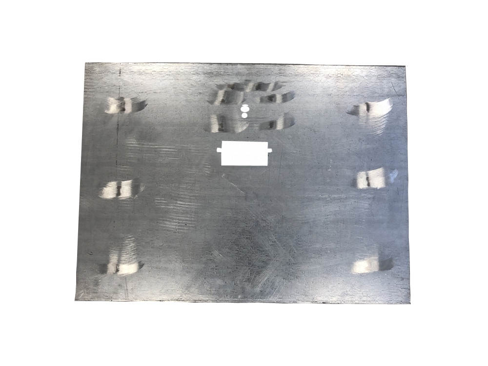 

Крышка Люка Акб 320402-03-5413126 Паз ПАЗ арт. 320402-03-5413126