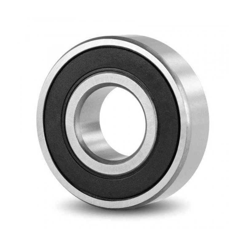 

Подшипник 61808-2RS1 (SKF) размер (40х52х7)