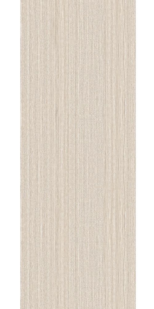 

SG071300R6 Surface Laboratory/Ноче бежевый обрезной 119.5*320 керам.гранит, Ноче