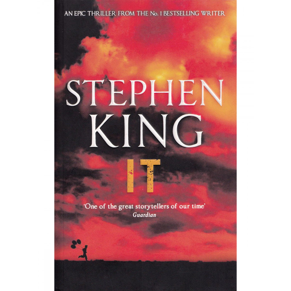 

IT