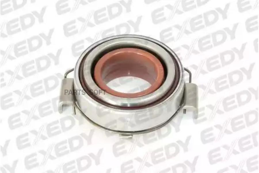 

Выжимной Подшипник Exedy BRG907