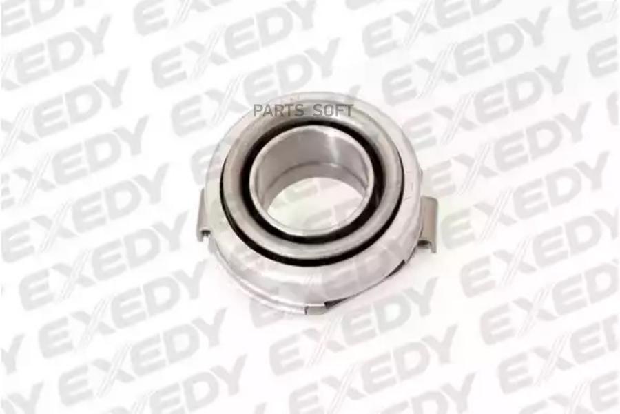 

EXEDY BRG402 Выжимной подшипник () 1шт