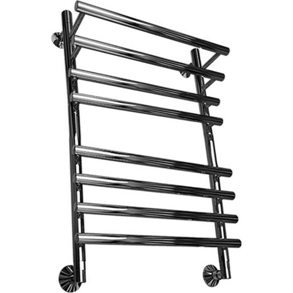 

Двин Полотенцесушитель F primo 60/60 1"-3/4"-1/2" Универсальный 4627086004805