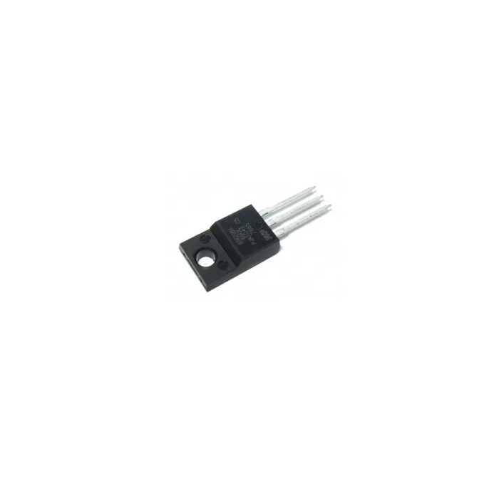 

GT45F122 транзистор IGBT, GT45F122