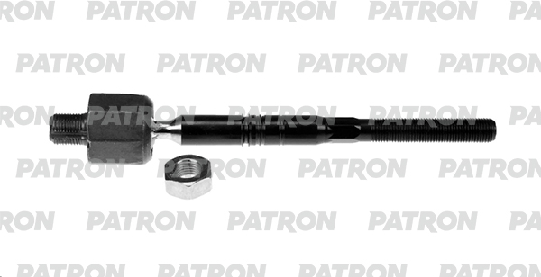 

Тяга рулевая BMW: X5 (E53) 05/00-10/03 PATRON PS20255