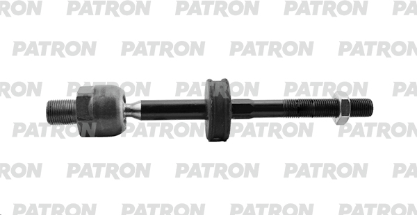 

Тяга рулевая BMW: E36/Z3 2WD ALL 90-98 PATRON PS20256