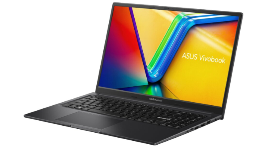 

Ноутбук ASUS Vivobook 15X (K3504VA-MA550), Vivobook 15X