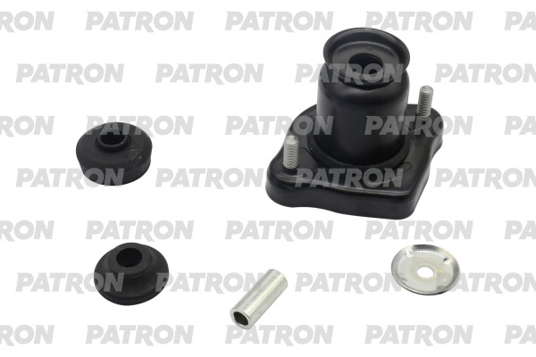 

Опора Амортизатора Без Подшипника Dodge Caliber / Avenger / Journey Jeep Compass / Patriot