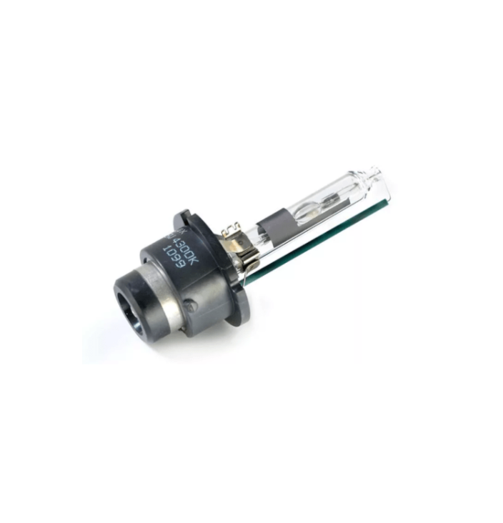 

Лампа D4R 12V (35W) P32d-6 4300K