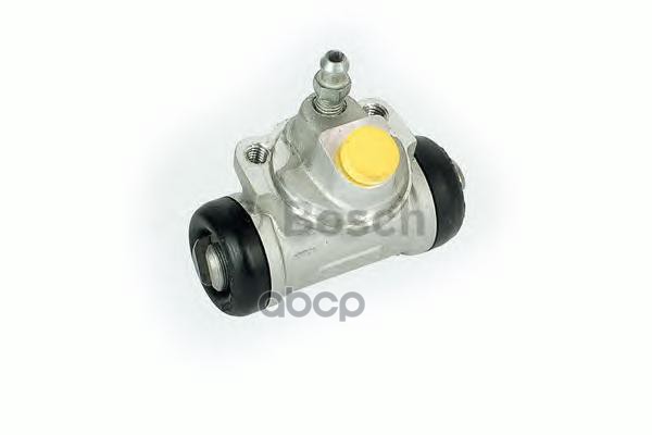 

Цилиндр торм. рабочий [15.87 mm]
