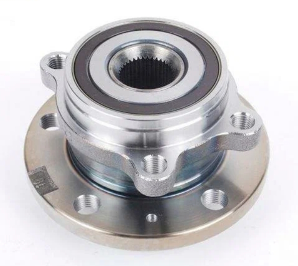 

Ступица Колеса Комплект Nissan Alt... GMB арт. GH31460