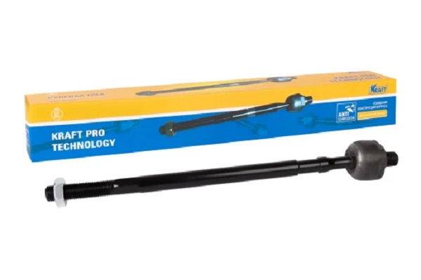 

Тяга рулевая KRAFT KT 882744