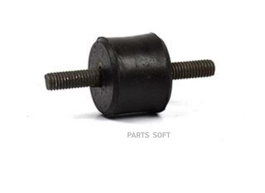

Опора радиатора BSG30700028