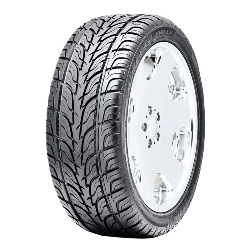 

Шины Sailun Atrezzo SVR LX 275/40R20 106W XL, Atrezzo SVR LX